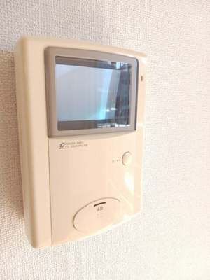 【セキュリティ】 | シーサイドヒルズ