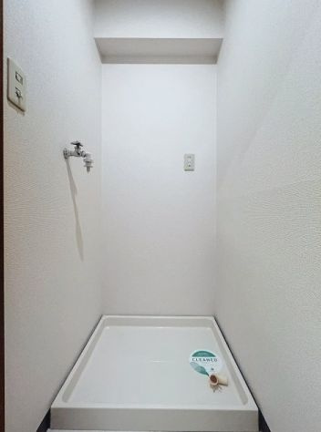 【その他】菱和パレス上馬