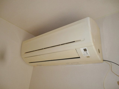 【設備】 | 六番館 | ※写真は別室の物となります。工事完了次第更新致します。