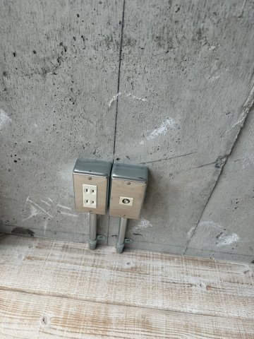 ライオンズマンション本駒込第2のその他