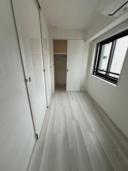 アクシルコート日本橋本町のその他