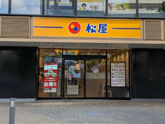 リビオタワー品川(リビオタワーシナガワ)のその他