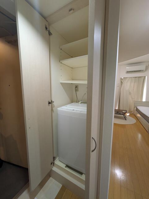 Ｔｏｔｓｕ　Ｒｅｓｉｄｅｎｃｅ　Ｓｈｉｏｄｏｍｅ(トーツーレジデンスシオドメ)のその他