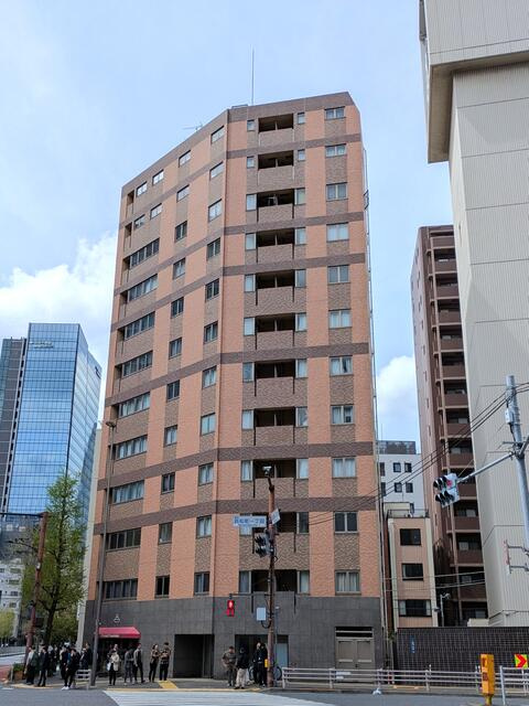 Ｔｏｔｓｕ　Ｒｅｓｉｄｅｎｃｅ　Ｓｈｉｏｄｏｍｅ(トーツーレジデンスシオドメ)