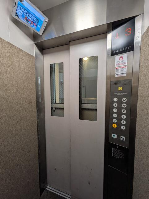 Ｔｏｔｓｕ　Ｒｅｓｉｄｅｎｃｅ　Ｓｈｉｏｄｏｍｅ(トーツーレジデンスシオドメ)のその他