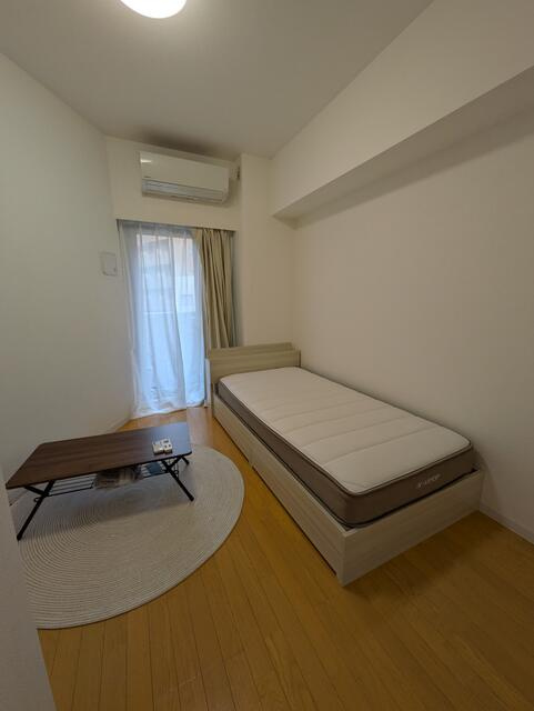 Ｔｏｔｓｕ　Ｒｅｓｉｄｅｎｃｅ　Ｓｈｉｏｄｏｍｅ(トーツーレジデンスシオドメ)のその他