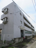 ふじみマンションの画像