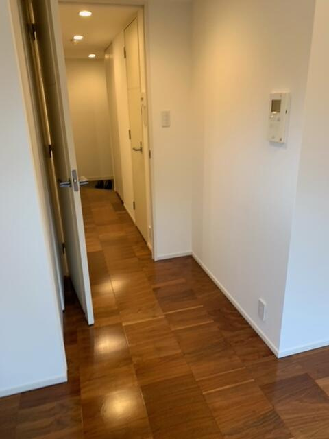ＭＡＬＵＬＡＮＩ　南青山のその他