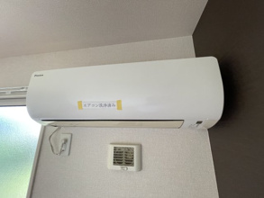 【設備】