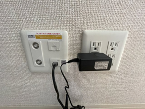 【設備】
