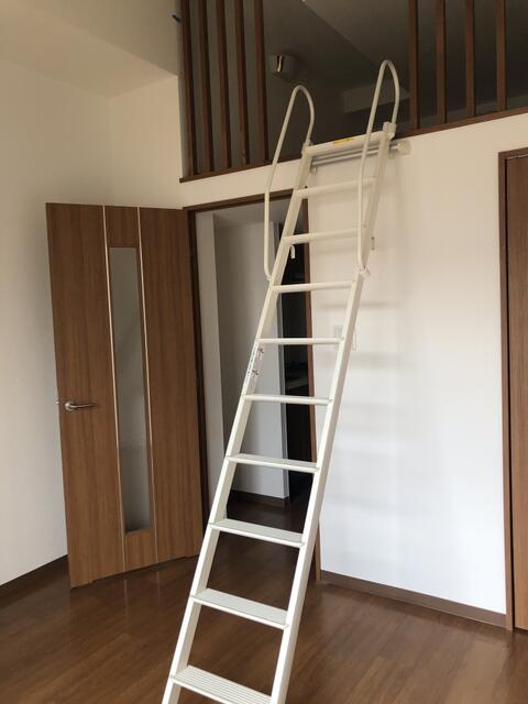 ミュゼ南麻布のその他