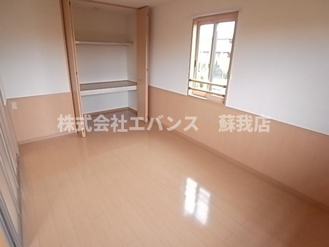  | バニュルスⅢ