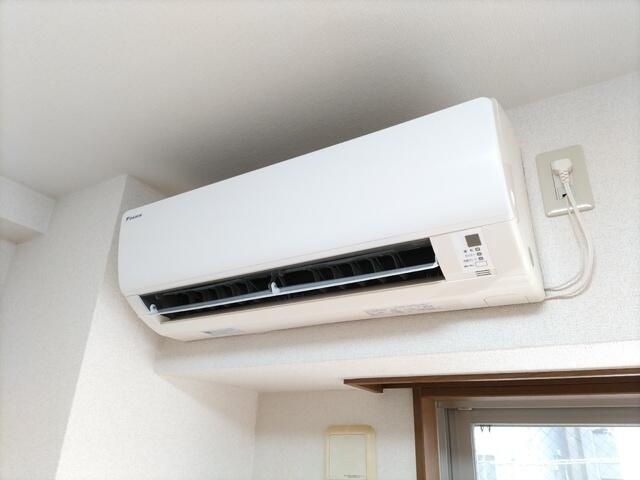 アルメリア新宿(アルメリアシンジュク)のその他
