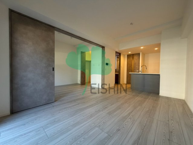 S-RESIDENCE博多駅東awesome
