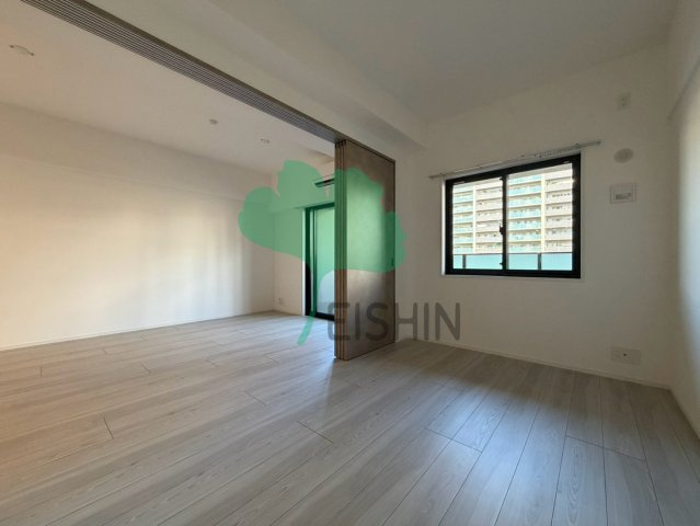 S-RESIDENCE博多駅東awesome