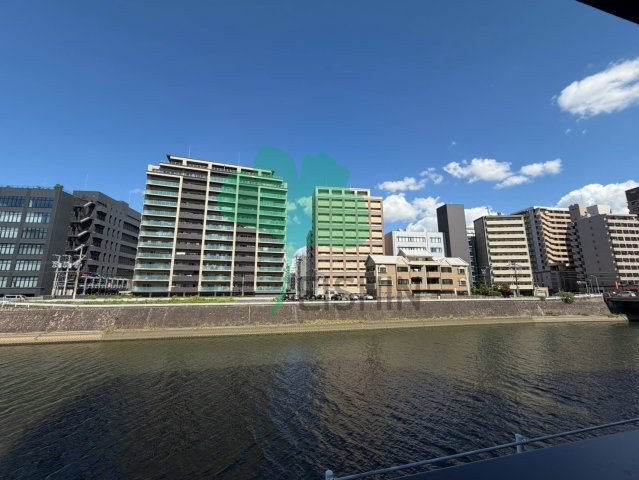 S-RESIDENCE博多駅東awesome