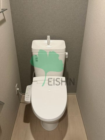 S-RESIDENCE博多駅東awesome