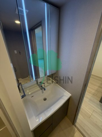 S-RESIDENCE博多駅東awesome