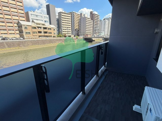 S-RESIDENCE博多駅東awesome