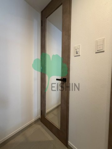 S-RESIDENCE博多駅東awesome