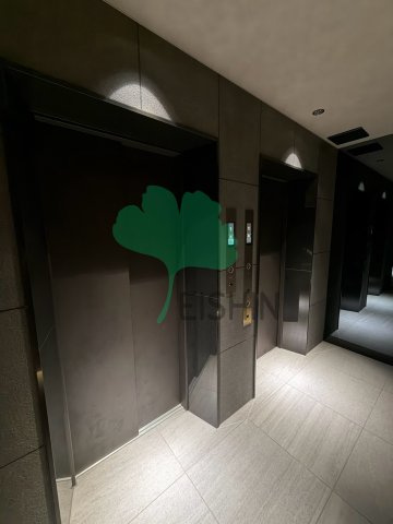 S-RESIDENCE博多駅東awesome