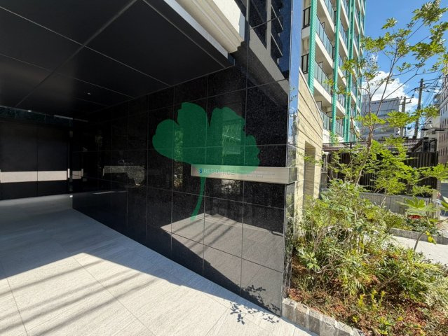 S-RESIDENCE博多駅東awesome