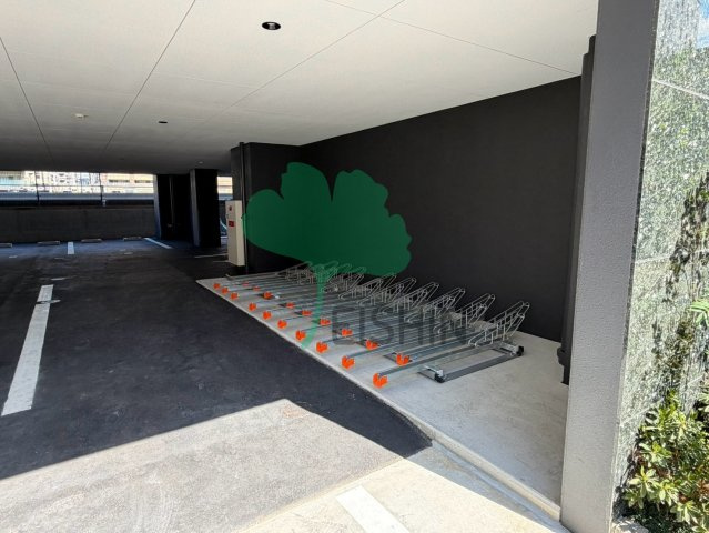 S-RESIDENCE博多駅東awesome