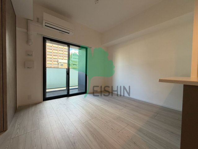 S-RESIDENCE博多駅東awesome