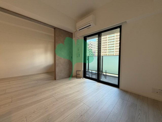 S-RESIDENCE博多駅東awesome