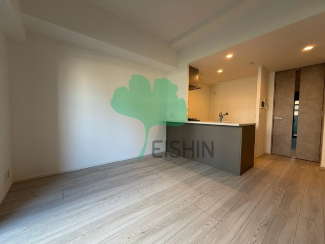 S-RESIDENCE博多駅東awesome