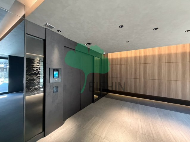 S-RESIDENCE博多駅東awesome