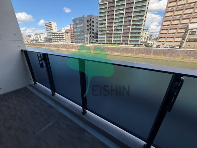 S-RESIDENCE博多駅東awesome
