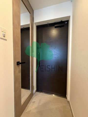 S-RESIDENCE博多駅東awesome