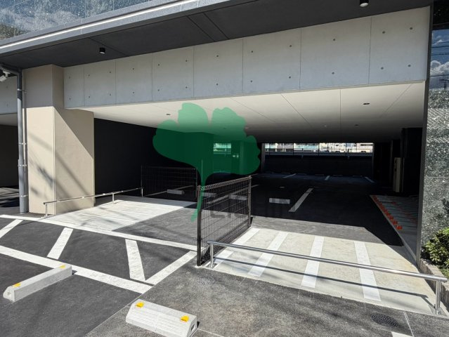 S-RESIDENCE博多駅東awesome
