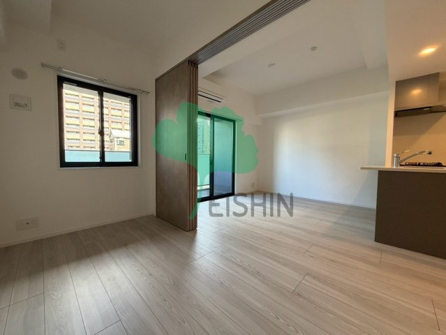 S-RESIDENCE博多駅東awesome