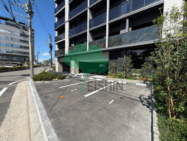 S-RESIDENCE博多駅東awesome