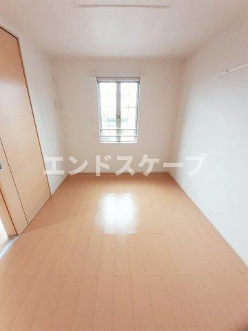 パークヒル　Ⅰの内装|高崎、前橋のお部屋探しはエンドスケープまで！お客様の理想お聞かせ下さい♪