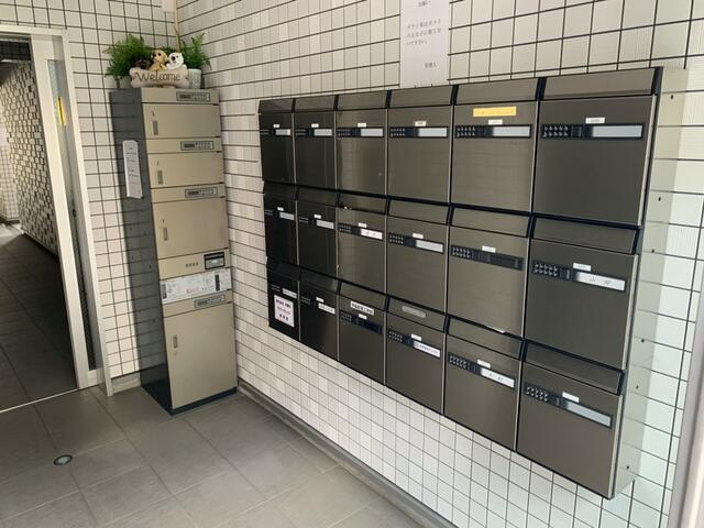 フラワーヴィレッジのその他