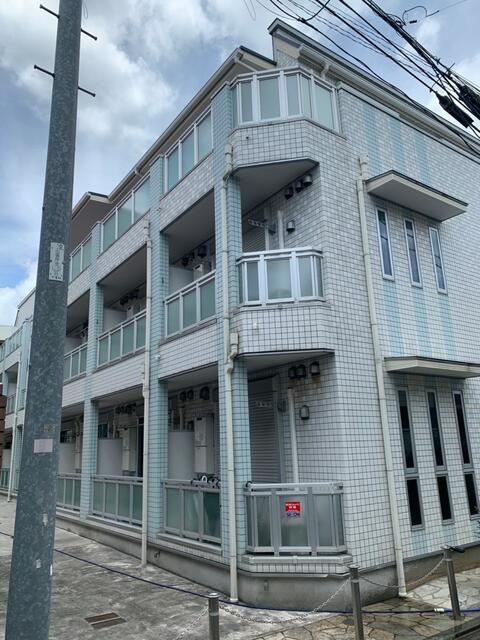 フラワーヴィレッジのその他