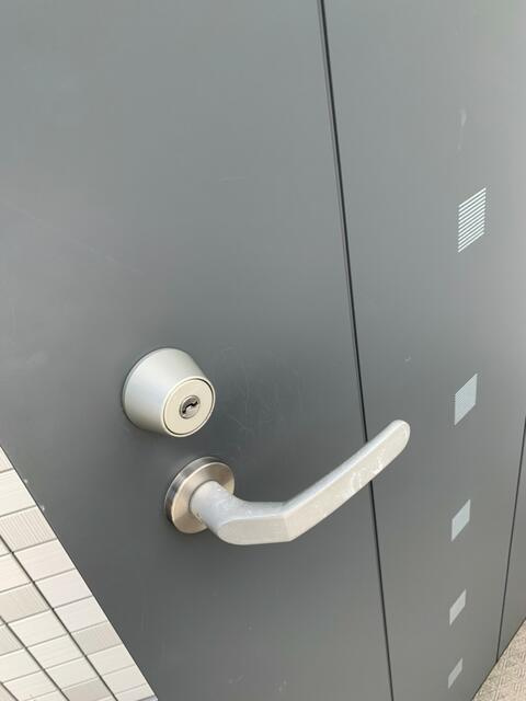 フラワーヴィレッジのその他