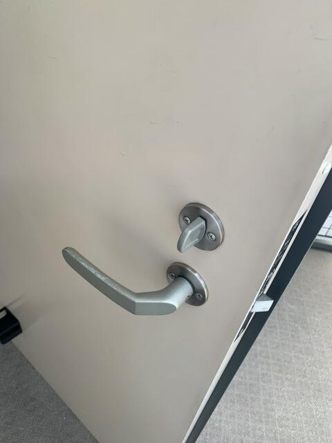 フラワーヴィレッジのその他