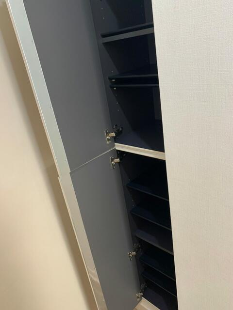 フラワーヴィレッジのその他