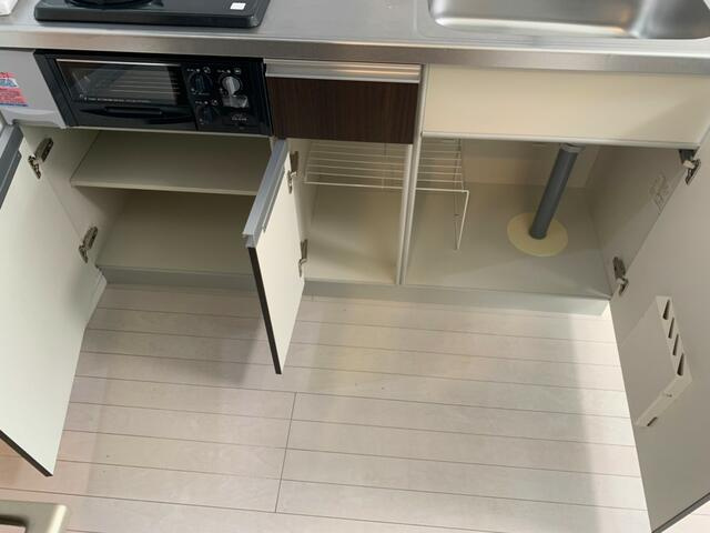 フラワーヴィレッジのその他