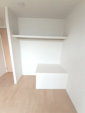【収納】 | コンフォール・メゾン