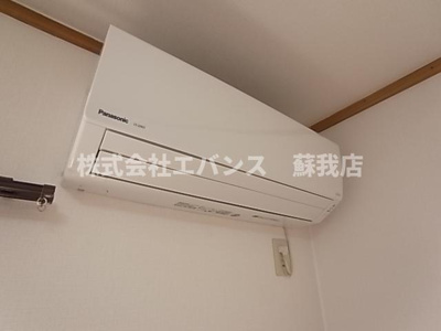 【その他】 | シティハイム嶋村