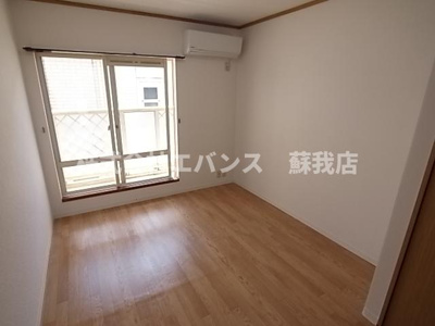【その他共用部分】 | シティハイム嶋村