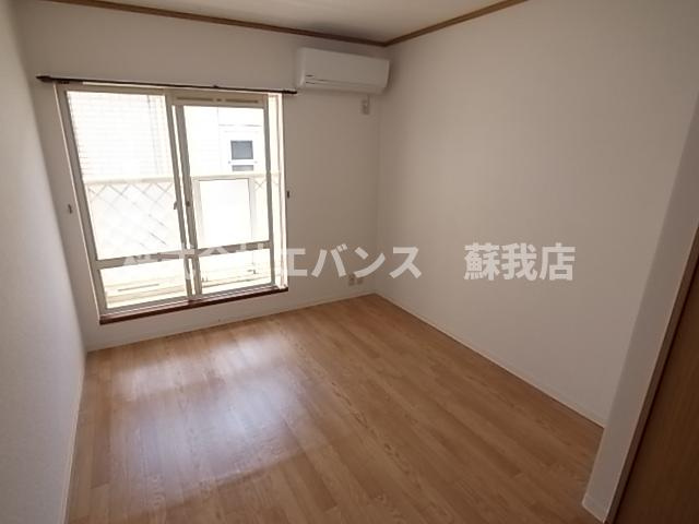 【その他共用部分】 | シティハイム嶋村