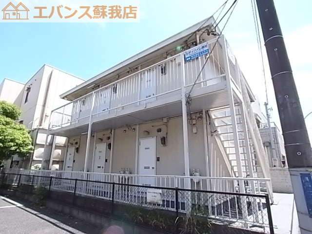 【外観】 | シティハイム嶋村 | 外観も気になるポイント