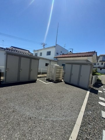 【その他】 | 光ａｐａｒｔｍｅｎｔ１