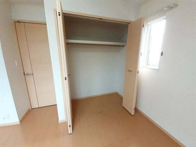 【収納】 | 光ａｐａｒｔｍｅｎｔ１